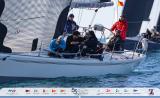images/LEGA NAVALE ITALIANA – NAPOLI/CDS_9133.jpg